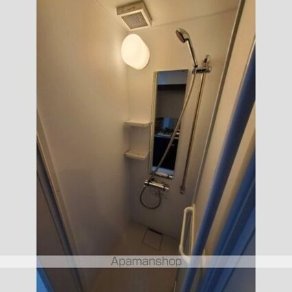 レインパレス西大島[1R/11.36m2]のその他内装1