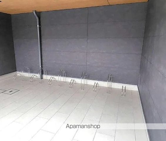 DーRESIDENCE稲城のその他写真