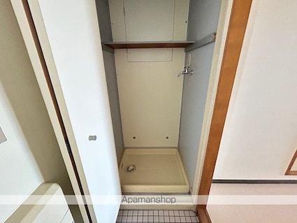 マイハイツ寿[1K/23.98m2]の内装