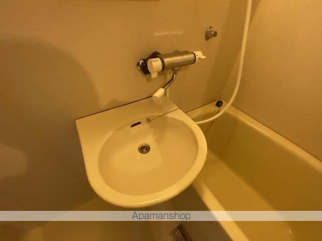 Elvita池戸の内装写真