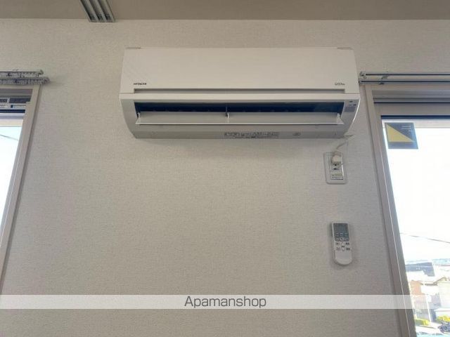 ラ・ルミエール[1LDK/43.09m2]の内装7