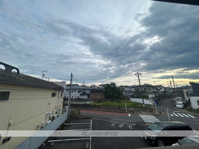 アリエスIIのその他写真