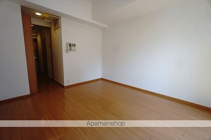 愛知県名古屋市中区上前津２丁目[1K/24.56m2]の内装6