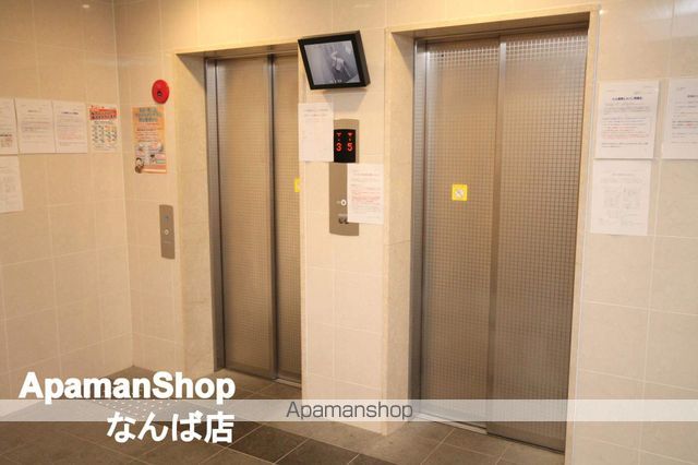 KDX堺筋本町レジデンスのその他写真