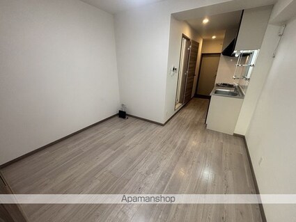 プラージュ大曽根[1LDK/34.36m2]の内装7