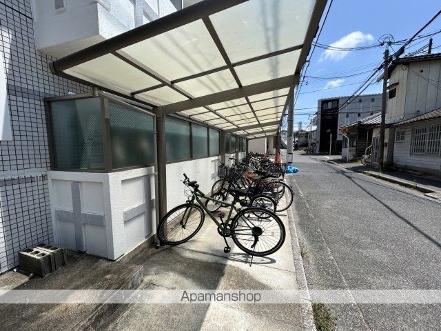 楠木サンバレーのその他写真