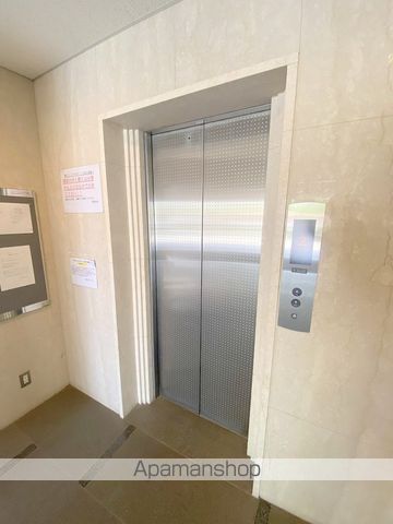 堺グリーンプラザのその他写真