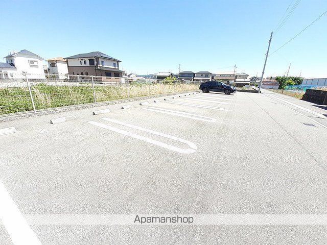 グランデール興浜IIのその他写真