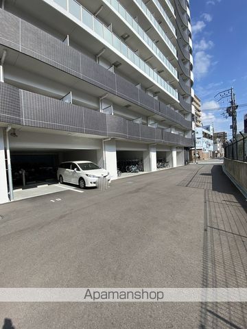 SERENITEFUKUSHIMAPRIEのその他写真