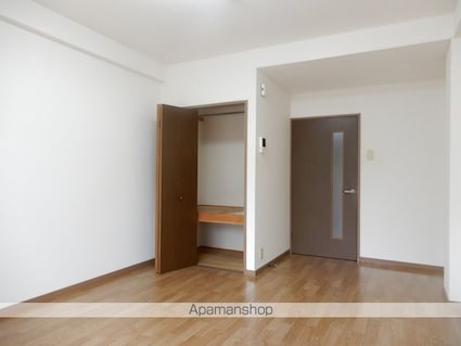 フレグランス萩原[1K/26.08m2]の内装5