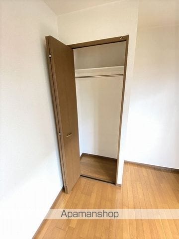 CASA NUAGEの内装写真