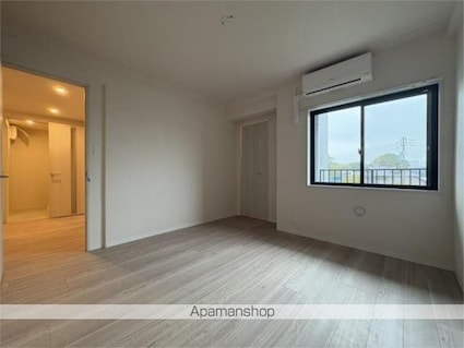 Ｓｔａｄｔ　Ｎｅｒｉｍａーｋａｓｕｇａｃｈｏ[2LDK/66.54m2]のその他部屋・スペース