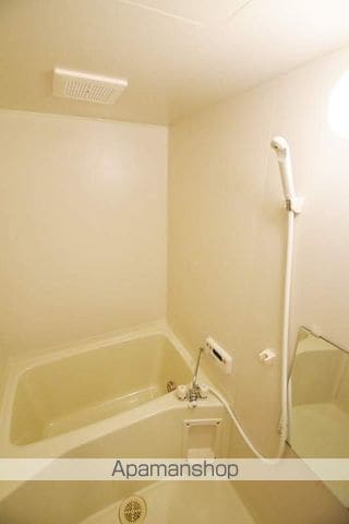 グリーンコート 壱番館の内装写真