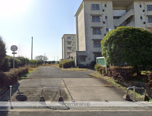 ビレッジハウス鞍手2号棟のその他写真