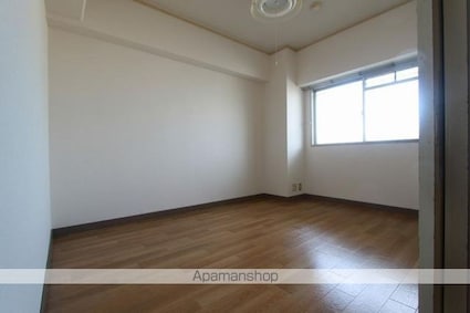 香川県高松市塩屋町[3LDK/59.36m2]のリビング・居間