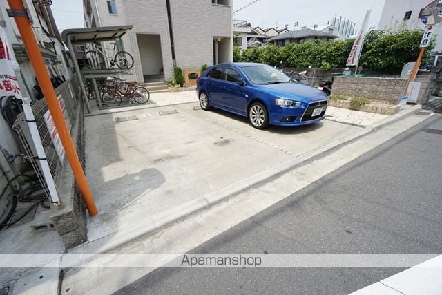 NEO COURT 藤のその他写真