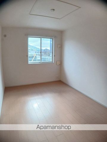 JadeHouse Aの内装写真