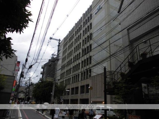 セントラルジェム御所南の周辺写真