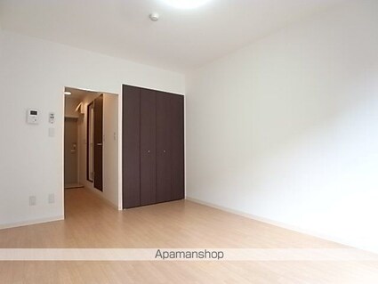 犬目学生マンション[1R/22.64m2]の内装6