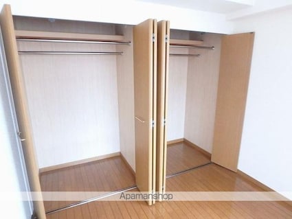 福岡県大野城市筒井５丁目[2LDK/60.7m2]のその他内装7