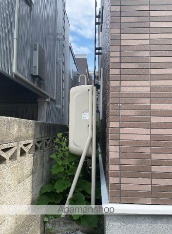札幌市東西線 円山公園駅 徒歩15分 3階建 築27年のその他写真