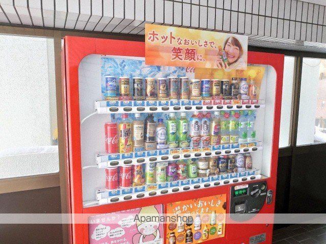 第81松井ビルのその他写真