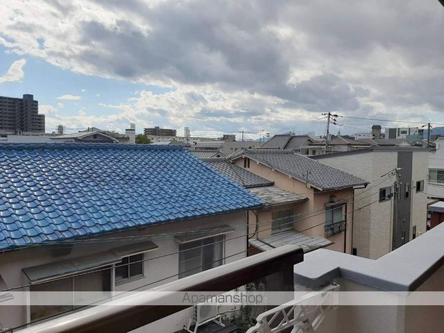 エステート平成のその他写真