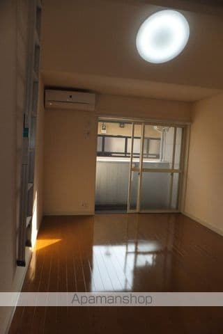 ハイツエトワールの内装写真
