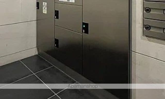 レジデンス渋谷富ヶ谷のその他写真