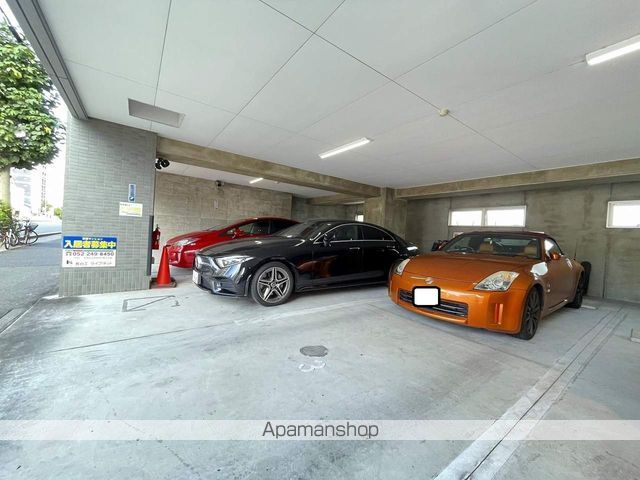 TRUSTY千種南のその他写真