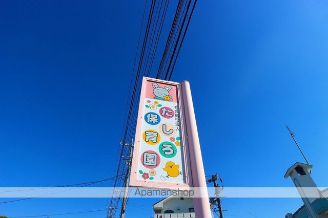 ロイヤルヒルズ23の内装写真