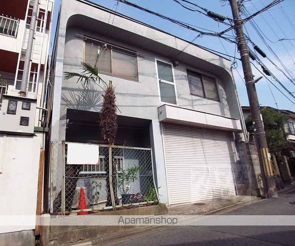 アクシス宮越