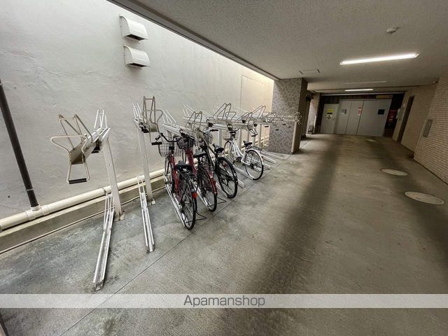 ガーネットヒルズ本町のその他写真