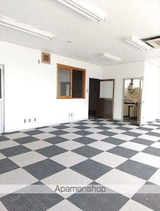 舟津町倉庫[1R/193.34m2]のその他内装3