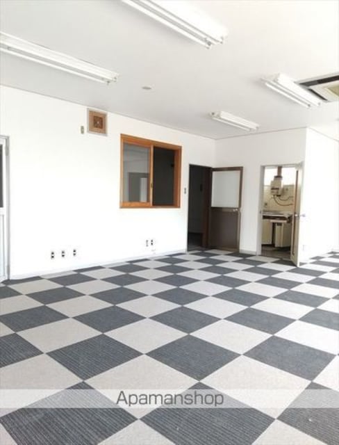 舟津町倉庫[1R/193.34m2]のその他内装3
