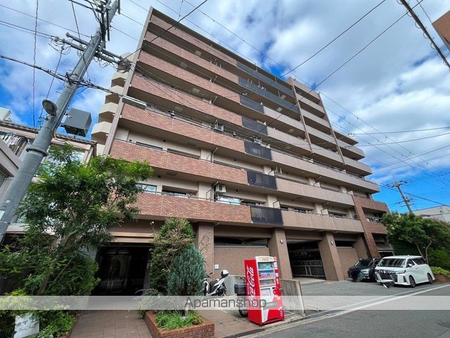 メゾンフロマージュ関目