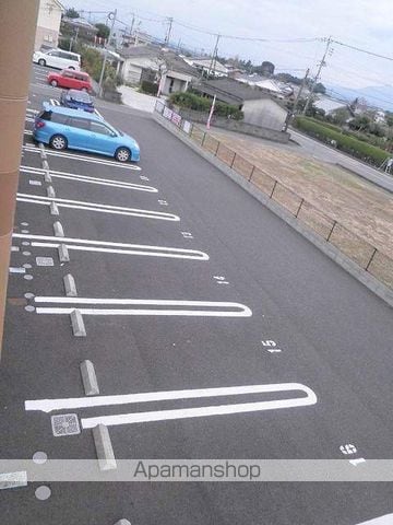 サンタプレイスのその他写真
