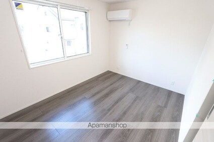 Ｄーｒｅｓｉｄｅｎｃｅ多治米東Ｓ[2LDK/54.23m2]の内装3