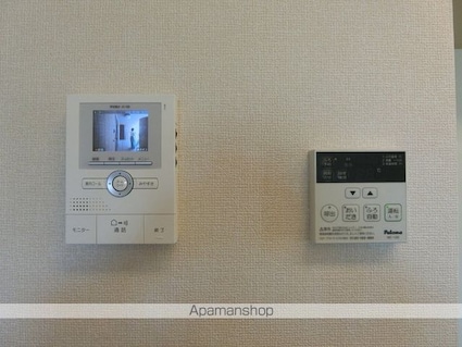 宮城県仙台市青葉区国見１丁目[1LDK/45.41m2]のその他設備