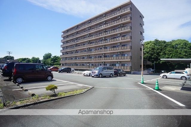 MPX番館のその他写真