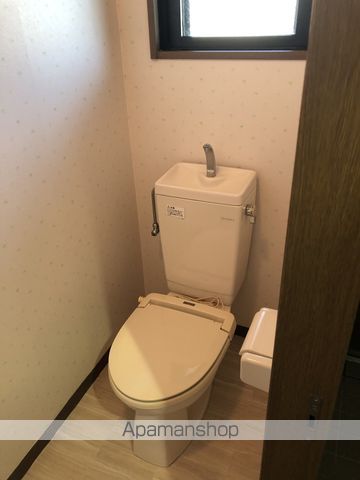 リーパスカーネの内装写真