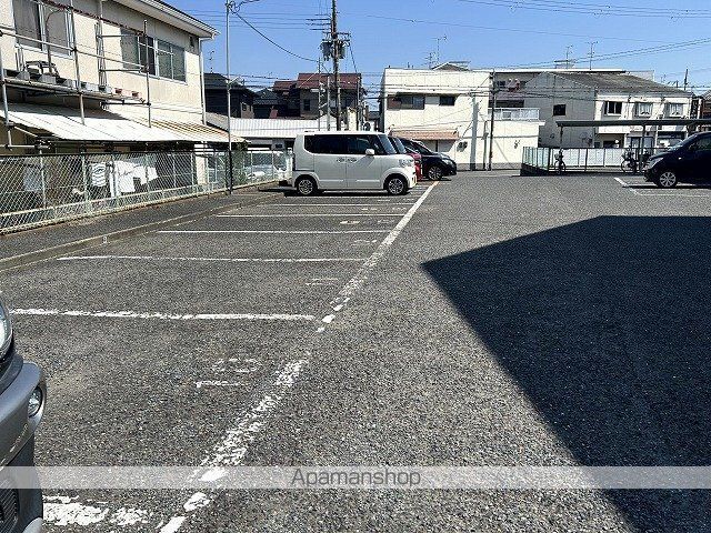 サテライトハウスBのその他写真