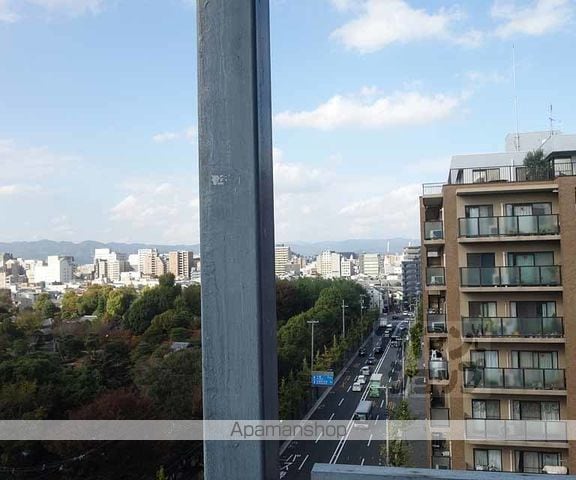 ヤングヴィレッジ河原町の内装写真
