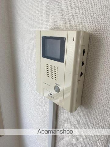 アルファエステート錦町の内装写真