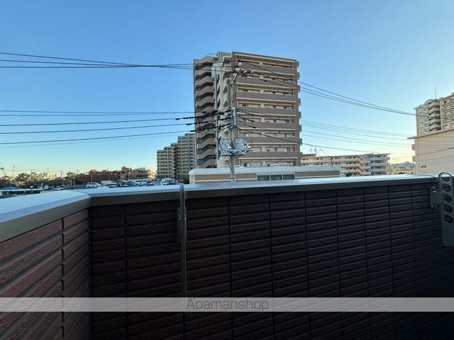 メゾン迪のその他写真