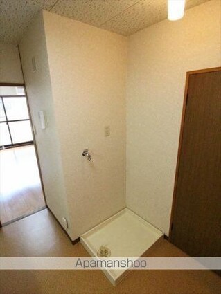 ｃａｓａ　ｆｏｎｔｅ　カーサフォンテ[1K/25.92m2]のその他部屋・スペース