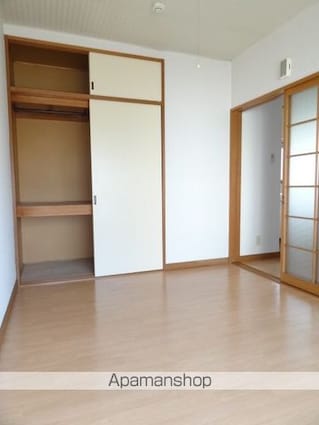 メゾンドール吉野町[1K/18m2]のその他内装2