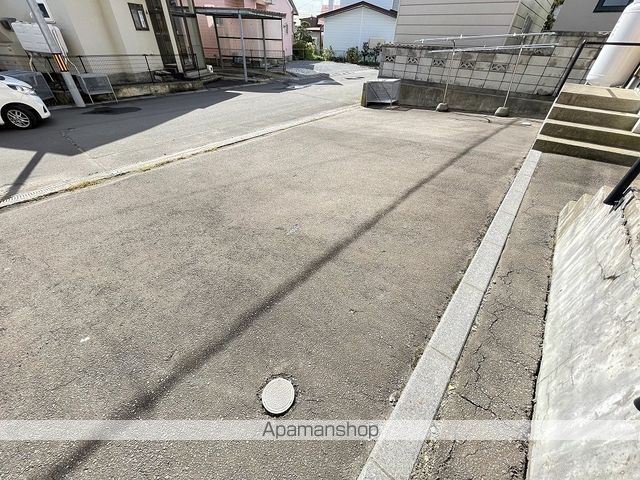 ピアパレス東山のその他写真