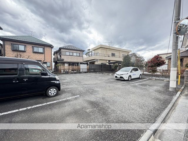 ミラコスタCのその他写真
