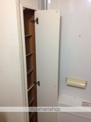 レオパレスアル・ヴィラージュのその他写真
